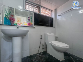 *****ทาวน์เฮ้าส์มือสอง ย่านนนทบุรี ม.นนทรีพลัส บางกรวย-ไทรน้อย เนื้อที่กว้าง 20 ตร.ว. ฟังก์ชัน 4 ห้องนอน 2 ห้องน้ำ ที่จอดรถ 1 คัน บ้านสวย สภาพแวดล้อมน่าอยู่อาศัย บนทำเลแห่งการเดินทาง เชื่อมต่อถนนบางกรวย-ไทรน้อย, ถนนนครอินทร์, ถนนราชพฤกษ์ และทางด่วน "ศรีรัช" จองด่วน!